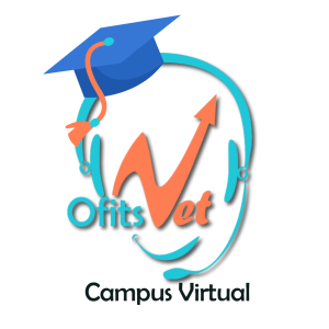 CampusVirtual